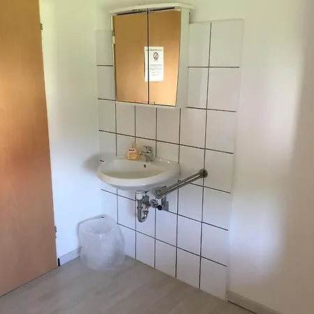 Frankenstube 3*