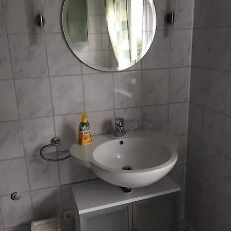 Frankenstube