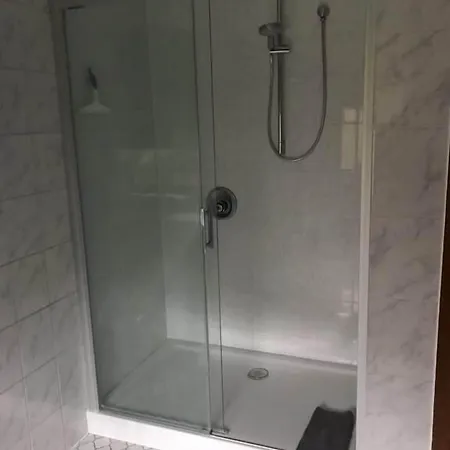 Frankenstube 3* Eichelsdorf