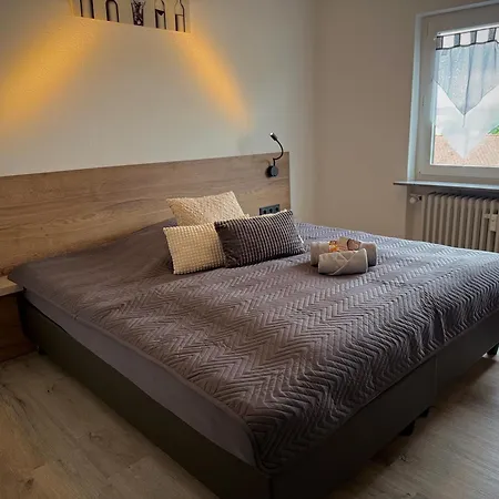 Frankenstube