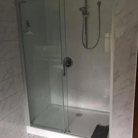 Πανσιόν Frankenstube Eichelsdorf