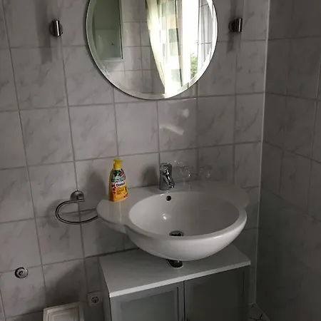Frankenstube