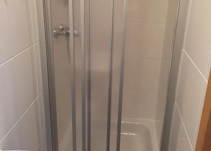 Frankenstube Guest house 3*